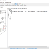 International Diamond Logic Builder IDLB 12.2023 Diagnostic Software DVD 3