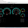 International Diamond Logic Builder IDLB 12.2023 Diagnostic Software DVD 4