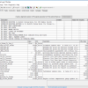 International Diamond Logic Builder IDLB 12.2023 Diagnostic Software DVD 5