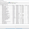 International Diamond Logic Builder IDLB 12.2023 Diagnostic Software DVD 6