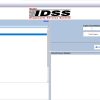 Isuzu E IDSS Engine 09.2022 Diagnostic Software 10