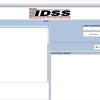 Isuzu E IDSS Engine 09.2022 Diagnostic Software 11