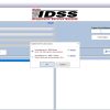 Isuzu E IDSS Engine 09.2022 Diagnostic Software 3