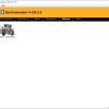 JCB ServiceMaster4 03.2024 V24.3.2 Diagnostic Software 5