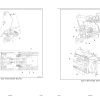 JLG Boom Lifts 1100SJ Service Maintenance Manual 31219954 2022 PVC 2201 1