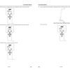 JLG Boom Lifts 1100SJ Service Maintenance Manual 31220393 2022 PVC 2207 1