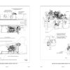 JLG Boom Lifts 1100SJ Service Maintenance Manual 31221377 2023 PVC 2301 1