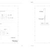 JLG Boom Lifts 1100SJ to H800AJ Electrical Schematic 31222421 2023 PVC 2307 2 scaled