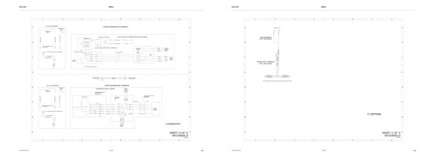 JLG Boom Lifts 1100SJ to H800AJ Electrical Schematic 31222421 2023 PVC 2307 2 scaled