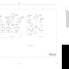 JLG Boom Lifts 1100SJ to H800AJ Hydraulic Schematic 31222420 2023 PVC 2307 2