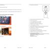 JLG Boom Lifts 1200SJP 1350SJP Service Maintenance Manual 31219957 2022 PVC 2201 1