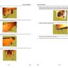 JLG Boom Lifts 1200SJP 1350SJP Service Maintenance Manual 31220396 2022 PVC 2207 1