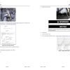 JLG Boom Lifts 1200SJP 1350SJP Service Maintenance Manual 31222382 2023 PVC 2307 1