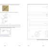 JLG Boom Lifts 1250AJP Service Maintenance Manual 31219960 2022 PVC 2201 1