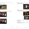 JLG Boom Lifts 1500AJP Service Maintenance Manual 31219963 2022 PVC 2201 1