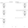 JLG Boom Lifts 1500AJP Service Maintenance Manual 31221389 2023 PVC 2301 1
