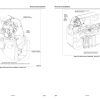 JLG Boom Lifts 1500AJP Service Maintenance Manual 31222391 2023 PVC 2307 2