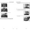 JLG Boom Lifts 1500SJ Service Maintenance Manual 31220602 2022 PVC 2207 1