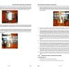 JLG Boom Lifts 1500SJ Service Maintenance Manual 31221386 2023 PVC 2301 1