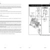 JLG Boom Lifts 1500SJ Service Maintenance Manual 31222388 2023 PVC 2307 1