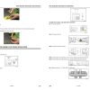 JLG Boom Lifts 1850SJ Service Maintenance Manual 31220608 2022 PVC 2207 1