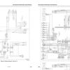 JLG Boom Lifts 1850SJ Service Maintenance Manual 31221392 2023 PVC 2301 1