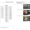 JLG Boom Lifts 1850SJ Service Maintenance Manual 31222394 2023 PVC 2307 1