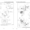 JLG Boom Lifts 340AJ Service Maintenance Manual 31219176 2022 PVC 2201 1