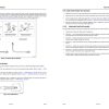 JLG Boom Lifts 340AJ Service Maintenance Manual 31221347 2023 PVC 2301 1