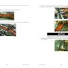 JLG Boom Lifts 400S HC3 460SJ HC3 Service Maintenance Manual 31221395 2023 PVC 2301 1