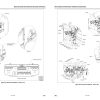 JLG Boom Lifts 400SC 460SJC Service Maintenance Manual 31219198 2022 PVC 2201 1