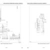 JLG Boom Lifts 520AJ Service Maintenance Manual 31219921 2022 PVC 2201 1