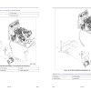 JLG Boom Lifts 600AJ Service Maintenance Manual 31221368 2023 PVC 2301 1