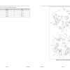 JLG Boom Lifts 600S 660SJ Service Maintenance Manual 31222367 2023 PVC 2307 1