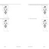 JLG Boom Lifts 600S HC3 660SJ HC3 Service Maintenance Manual 31219933 2022 PVC 2201 1