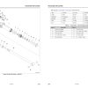 JLG Boom Lifts 600S HC3 660SJ HC3 Service Maintenance Manual 31221504 2023 PVC 2301 1