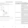JLG Boom Lifts 660SJC Service Maintenance Manual 31221518 2023 PVC 2301 1