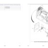 JLG Boom Lifts 660SJC Service Maintenance Manual 31222418 2023 PVC 2307 1