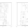 JLG Boom Lifts 800AJ HC3 Service Maintenance Manual 31221510 2023 PVC 2301 1
