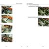 JLG Boom Lifts 800AJ Service Maintenance Manual 31220390 2022 PVC 2207 2