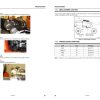 JLG Boom Lifts 800S 860SJ Service Maintenance Manual 31219951 2022 PVC 2201 1