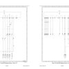 JLG Boom Lifts 800S HC3 860SJ HC3 Service Maintenance Manual 31220670 2022 PVC 2207 1