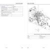 JLG Boom Lifts 800S HC3 860SJ HC3 Service Maintenance Manual 31221513 2023 PVC 2301 1