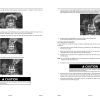 JLG Boom Lifts E300AJP Service Maintenance Manual 31222340 2023 PVC 2307 1