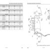 JLG Boom Lifts E400AJPnarrow E400Anarrow Service Maintenance Manual 31221338 2023 PVC 2301 1