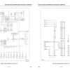 JLG Boom Lifts H340AJ Service Maintenance Manual 31219179 2022 PVC 2201 1