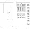 JLG Boom Lifts H340AJ Service Maintenance Manual 31220345 2022 PVC 2207 1