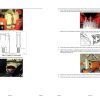 JLG Boom Lifts H340AJ Service Maintenance Manual 31221329 2023 PVC 2301 1