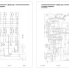 JLG Light Towers Metro 4000 Service Maintenance Manual 1001310757 2022 1
