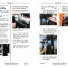 JLG Light Towers Metro MH Service Maintenance Manual 1001309811 2023 1
